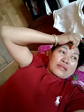 Orio sexyy online show from 05/13/26, 10:01