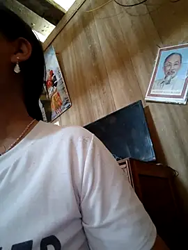 Orio sexyy online show from 05/14/26, 10:11