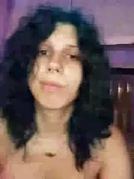 Snapshot of SweetPsycho04 chatting on 07/20/26, 10:01 SweetPsycho04 online show from 07/20/26, 10:01
