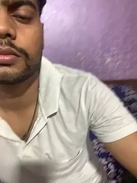 NRI brutal couple online show from 07/07/26, 12:42