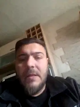 Snapshot of raffa2320 chatting on 05/21/26, 12:12 raffa2320 online show from 05/21/26, 12:12