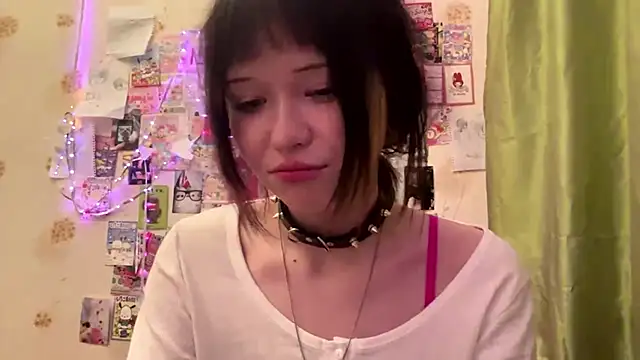 DonnetteLevels online show from 05/12/26, 09:23