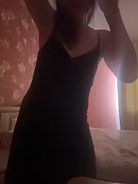ToriSouletyx online show from 05/14/26, 11:17