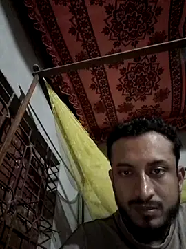 salam071 online show from 05/11/26, 02:23