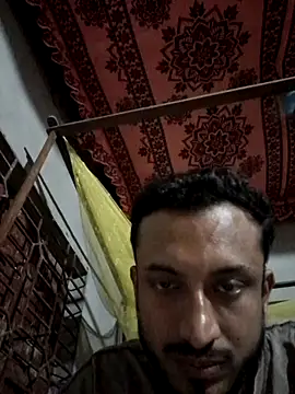salam071 online show from 05/11/26, 02:45