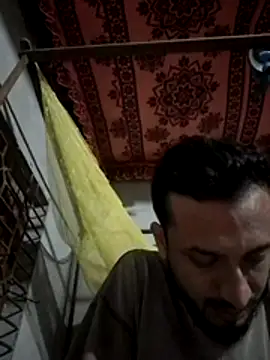 salam071 online show from 05/12/26, 01:30