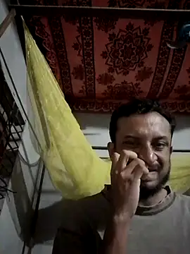 salam071 online show from 05/13/26, 03:31