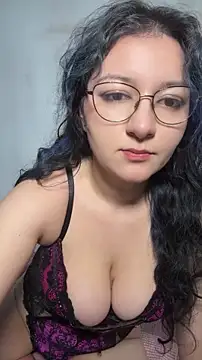 Lulu Lu online show from 05/12/26, 07:44
