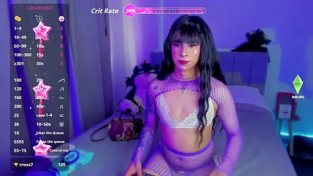 Snapshot of Emily_cute09 chatting on 05/16/26, 08:07 Emily cute09 online show from 05/16/26, 08:07