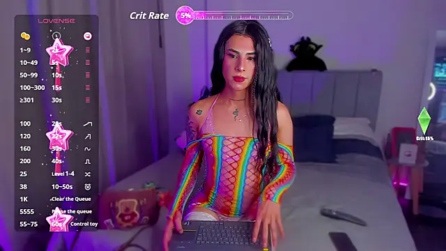Snapshot of Emily_cute09 chatting on 05/21/26, 11:34 Emily cute09 online show from 05/21/26, 11:34