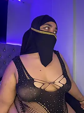 leixy amiri online show from 06/10/26, 06:12