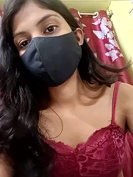 Studant-garima online show from 05/10/26, 03:50