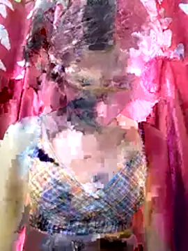 Studant-garima online show from 05/13/26, 07:11