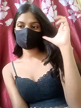 Studant-garima online show from 05/14/26, 06:26