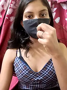 Snapshot of Studant-garima chatting on 05/15/26, 05:53 Studant-garima online show from 05/15/26, 05:53