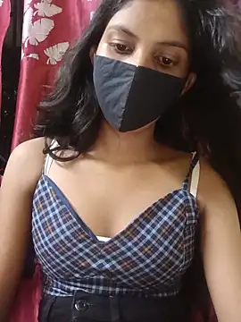 Snapshot of Studant-garima chatting on 05/17/26, 08:27 Studant-garima online show from 05/17/26, 08:27