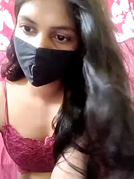 Snapshot of Studant-garima chatting on 05/27/26, 07:05 Studant-garima online show from 05/27/26, 07:05
