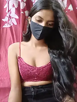 Snapshot of Studant-garima chatting on 05/28/26, 08:06 Studant-garima online show from 05/28/26, 08:06
