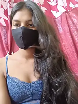 Snapshot of Studant-garima chatting on 06/05/26, 10:54 Studant-garima online show from 06/05/26, 10:54