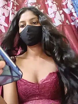 Snapshot of Studant-garima chatting on 06/06/26, 06:45 Studant-garima online show from 06/06/26, 06:45