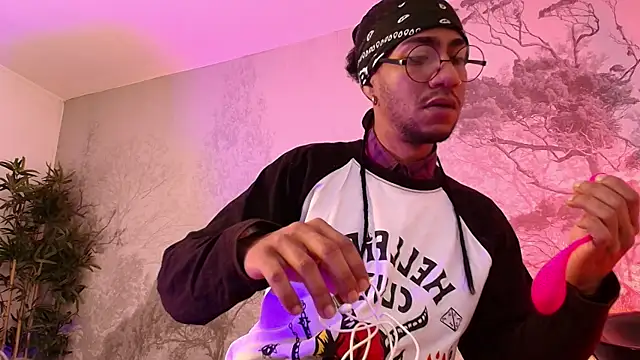 Milan coopers online show from 06/27/26, 11:37