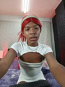 Liss Love1 online show from 06/26/26, 11:36