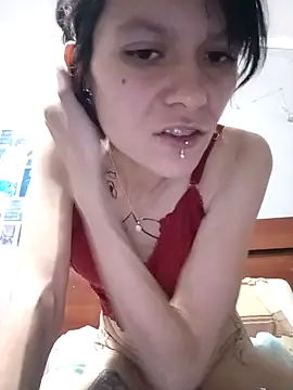 petalefragilee online show from 05/16/26, 03:47