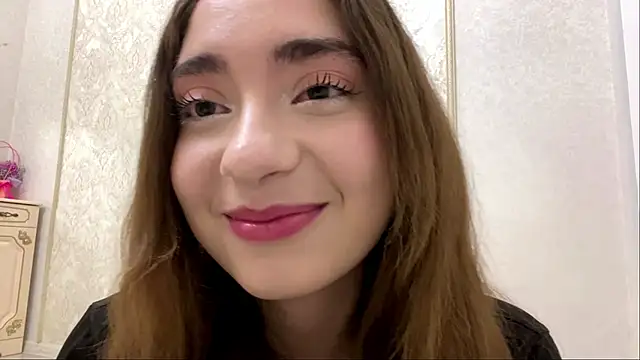 Rosie Sweety online show from 05/14/26, 06:58