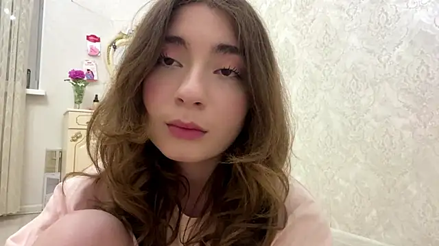 Snapshot of Rosie_Sweety chatting on 07/01/26, 07:13 Rosie Sweety online show from 07/01/26, 07:13