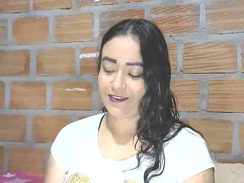 SamanthaPuxy1 online show from 05/13/26, 02:42