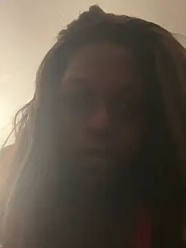 Snapshot of BlaqueBarbee chatting on 07/11/26, 03:31 BlaqueBarbee online show from 07/11/26, 03:31