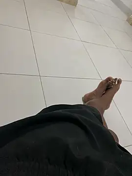 xxxmartinsy online show from 06/19/26, 12:48