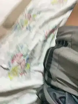 xxxmartinsy online show from 07/13/26, 11:40