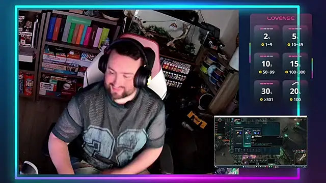 BukkakeDaddy96 online show from 05/14/26, 02:40