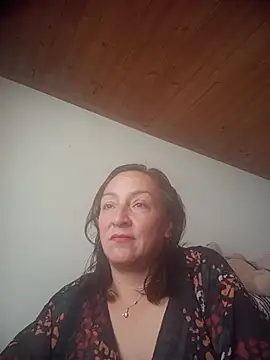 dangerous milf online show from 07/03/26, 06:03