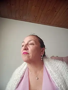 dangerous milf online show from 07/15/26, 02:55