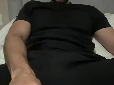 JOSE LATIN93 online show from 05/16/26, 05:26