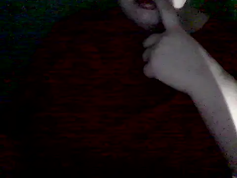 miamooreh online show from 05/11/26, 04:37
