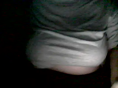 miamooreh online show from 05/28/26, 05:43
