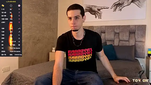 Snapshot of isaacblaze_ chatting on 06/24/26, 03:38 isaacblaze online show from 06/24/26, 03:38
