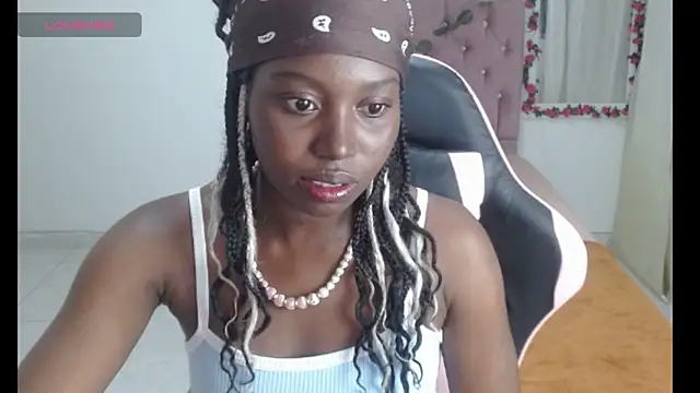 luna bella160920 online show from 05/11/26, 07:33