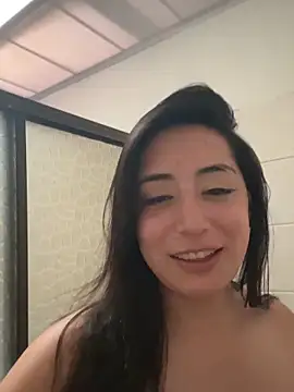 Snapshot of Tabatha_11 chatting on 06/21/26, 04:42 Tabatha 11 online show from 06/21/26, 04:42