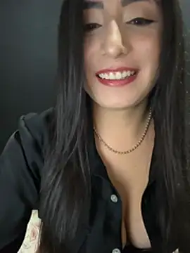 Snapshot of Tabatha_11 chatting on 07/04/26, 10:16 Tabatha 11 online show from 07/04/26, 10:16