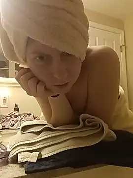 daddys girl333 online show from 05/21/26, 02:07