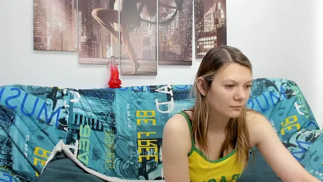 Snapshot of Sunny_Sammyy chatting on 06/26/26, 12:59 Sunny Sammyy online show from 06/26/26, 12:59