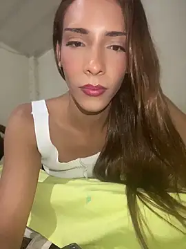 Cata miah online show from 06/05/26, 03:57