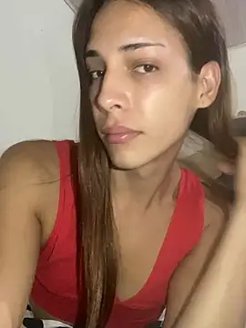 Cata miah online show from 06/09/26, 03:07