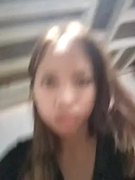 sweetpinayxxx online show from 05/11/26, 11:16