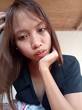 sweetpinayxxx online show from 05/12/26, 08:00