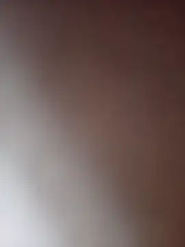 sweetpinayxxx online show from 05/16/26, 12:18